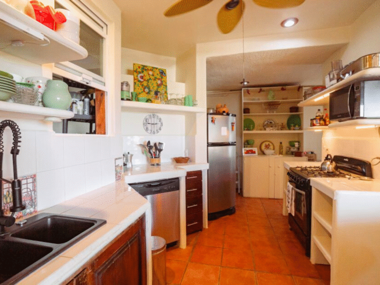 cocina (3)