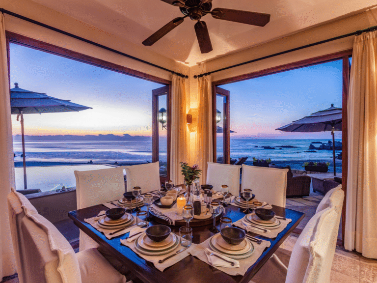 comedor (4)