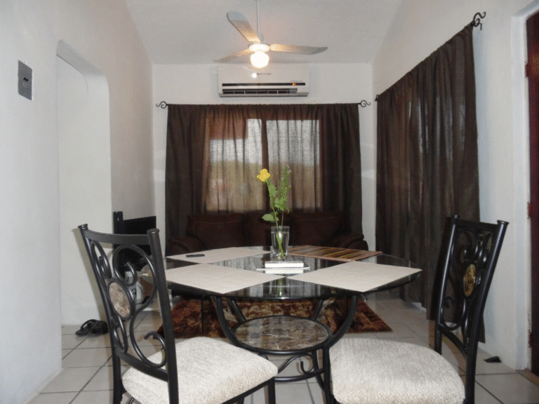 comedor (5)